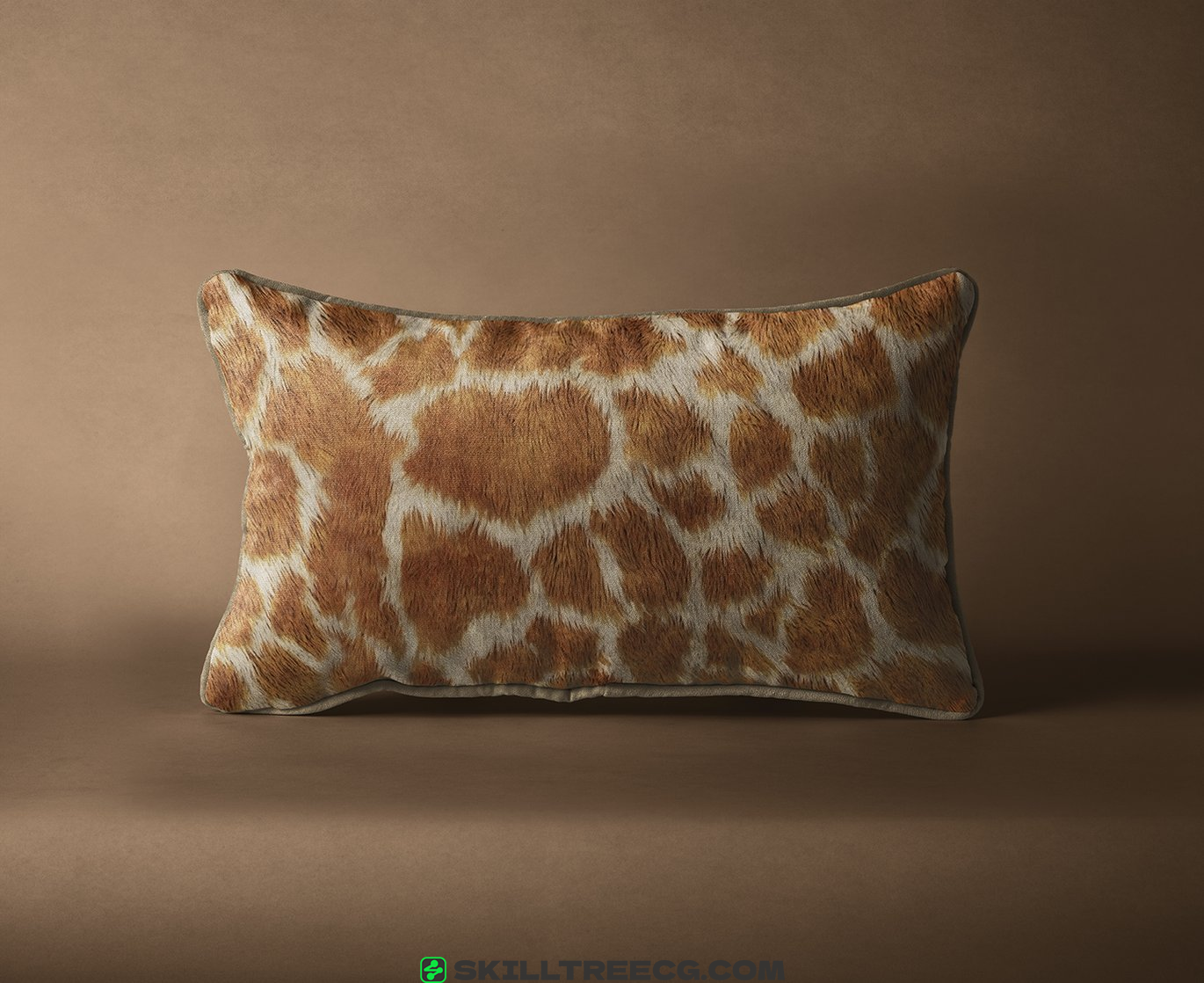 图片[6]-Animal Print Patterns for Photoshop（794401）-技能树